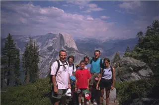 small_9708 4409 yosemiteIMG0023.webp